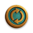 Free Spins